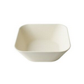 8.5" Square Malibu Bowl - 20 Oz.